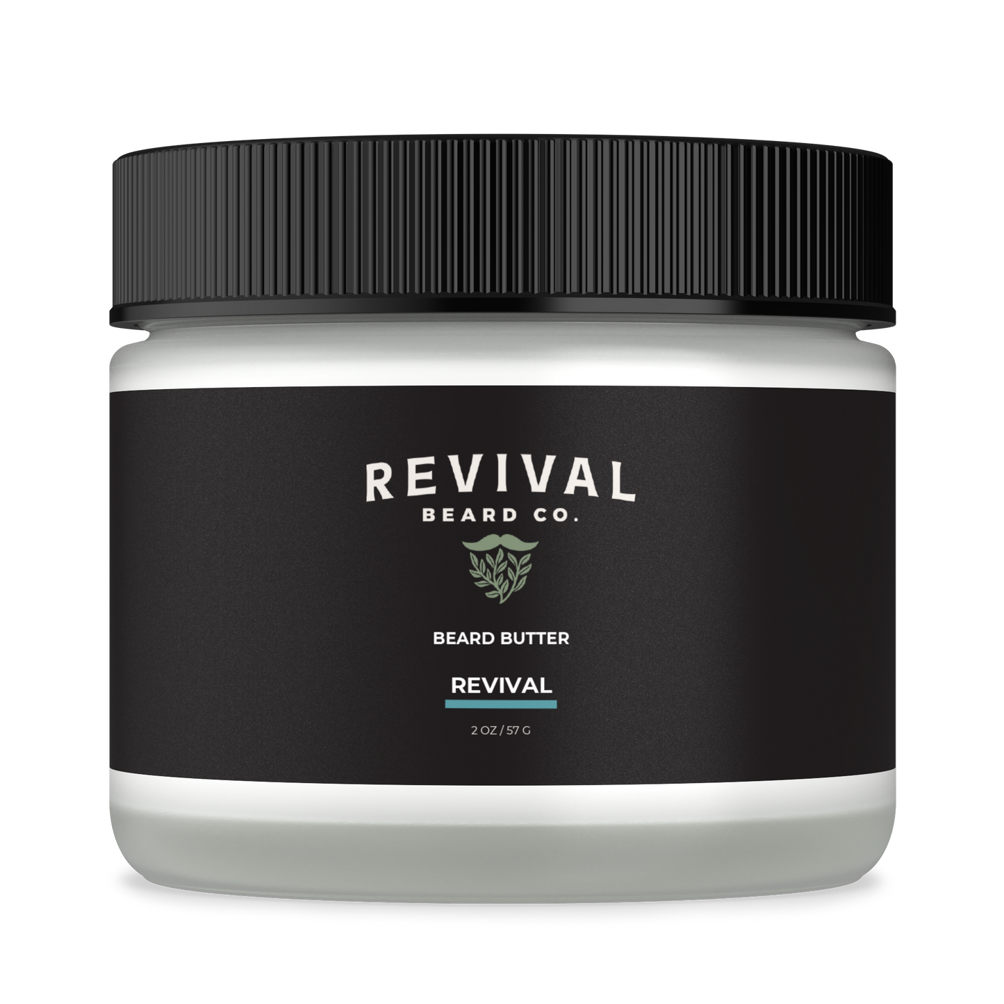 Beard Butter - Revival