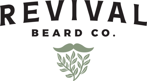 Revival Beard Co